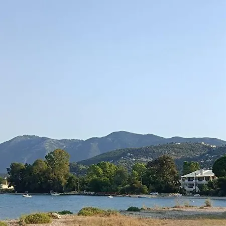 럭셔리텐트 Meltheane