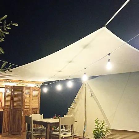 Meltheane * 리지아